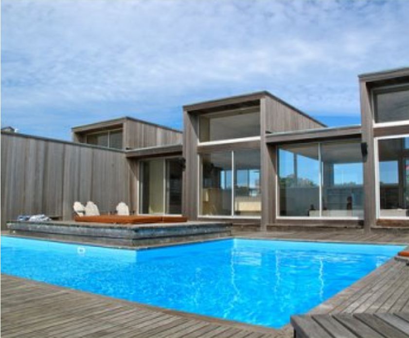 Space Piscinas - Portfólio