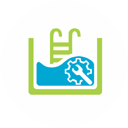 Space Piscinas - Acéssorios